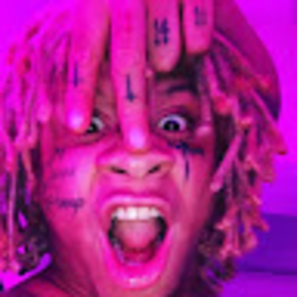 sxciocide